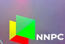 NNPC Ltd announces readiness for initial public offer NNPC Ltd announces readiness for initial public offer