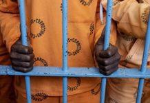 National Grid: Nigerian govt remands three vandals of TCN facility in prison National Grid: Nigerian govt remands three vandals of TCN facility in prison