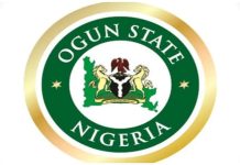 Cervical cancer: Ogun govt, UNICEF to commence HPV vaccination in 12 LGAs Cervical cancer: Ogun govt, UNICEF to commence HPV vaccination in 12 LGAs