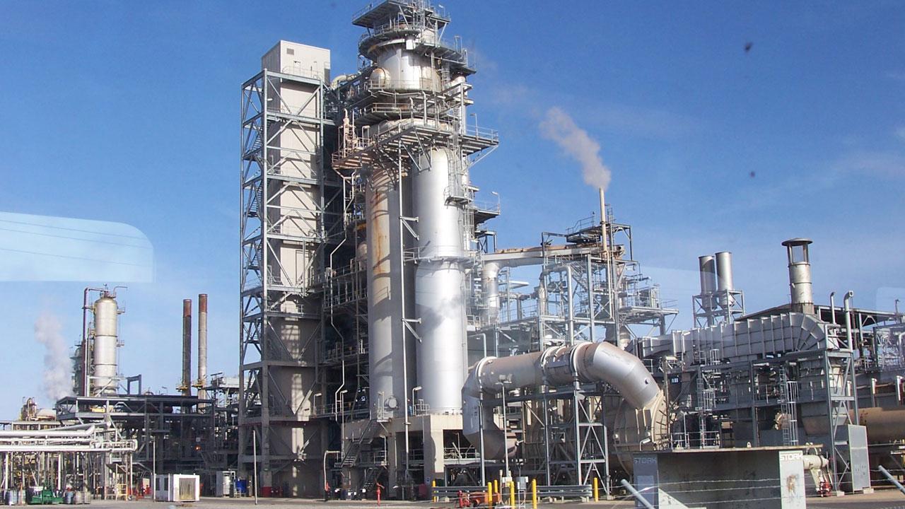 With the Export of Over 2 Million Barrels of Jet Fuel to the U.S., Dangote Begins Transforming Africa’s Economy With the Export of Over 2 Million Barrels of Jet Fuel to the U.S., Dangote Begins Transforming Africa’s Economy