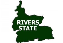 Coalition tasks African Union to intervene in state of emergency imposed on Rivers Coalition tasks African Union to intervene in state of emergency imposed on Rivers