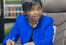 NAFDAC committed to fighting fake products using technology – Adeyeye NAFDAC committed to fighting fake products using technology – Adeyeye