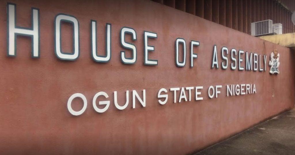 Increase funding of health sector – Ogun lawmaker urges govt Increase funding of health sector – Ogun lawmaker urges govt