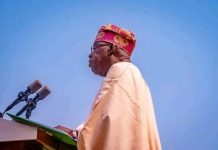 Insecurity: UDC calls for state of emergency in Zamfara Insecurity: UDC calls for state of emergency in Zamfara