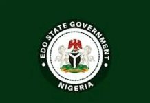 Edo Govt approves N70,000 minimum wage for AAU staff after DAILY POST report Edo Govt approves N70,000 minimum wage for AAU staff after DAILY POST report