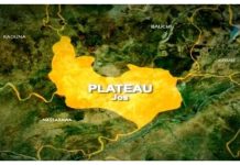 Father, two sons killed as fresh violence erupts in Plateau State Father, two sons killed as fresh violence erupts in Plateau State
