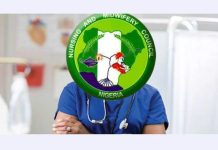 NMCN directs institutions to Accept Arabic, Islamic certificates as alternatives to WAEC, NECO for nursing programmes NMCN directs institutions to Accept Arabic, Islamic certificates as alternatives to WAEC, NECO for nursing programmes