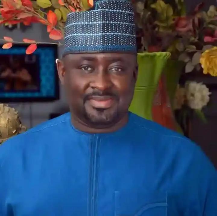 Otukpo killings: Self-defense is now inevitable – Lawmaker, Angbo calls for community protection amid attacks Otukpo killings: Self-defense is now inevitable – Lawmaker, Angbo calls for community protection amid attacks