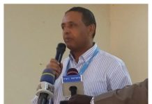 You have key role to play in Polio eradication in Nigeria – UNICEF to Media You have key role to play in Polio eradication in Nigeria – UNICEF to Media