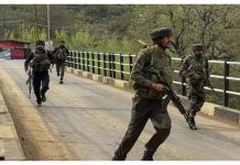 Five tourists feared dead, 8 injured in India militant attack Five tourists feared dead, 8 injured in India militant attack