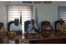 Why we shut down MTN operations in Kogi – Govt Why we shut down MTN operations in Kogi – Govt