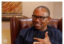 Nigeria’s poverty rate supersedes China, Indonesia, Vietnam’s combined – Peter Obi Nigeria’s poverty rate supersedes China, Indonesia, Vietnam’s combined – Peter Obi