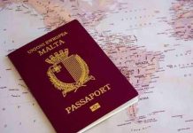 EU court bans Malta’s golden passports citizenship EU court bans Malta’s golden passports citizenship