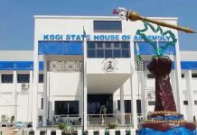 Kogi Assembly halts mining in Omala over environmental, health concerns Kogi Assembly halts mining in Omala over environmental, health concerns