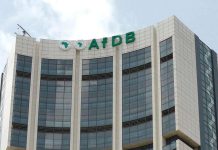 AfDB announces $650m yearly economic support to lift millions of Nigerians from poverty AfDB announces $650m yearly economic support to lift millions of Nigerians from poverty