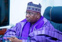 Kebbi: Outcry as Malami’s loyalist is allegedly detained over Facebook post on Gov Idris Kebbi: Outcry as Malami’s loyalist is allegedly detained over Facebook post on Gov Idris