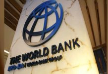 75.5 per cent rural Nigerians living below poverty line – World Bank 75.5 per cent rural Nigerians living below poverty line – World Bank