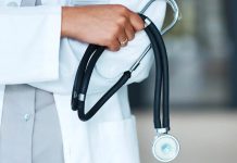 Abuja doctors call off strike Abuja doctors call off strike