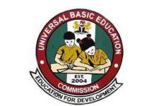 Our target is to reduce out of-school children population – UBEC Our target is to reduce out of-school children population – UBEC