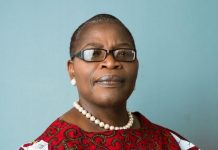 Alleged sexual harassment: Group condemns disparagement of Ezekwesili Alleged sexual harassment: Group condemns disparagement of Ezekwesili