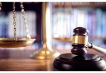 Teenager drags JAMB to court over hijab ban during UTME Teenager drags JAMB to court over hijab ban during UTME