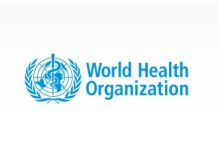 42% of nurses intend to emigrate from Africa – WHO 42% of nurses intend to emigrate from Africa – WHO