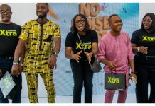 Access Bank unveils DiamondXtra Season 17, to reward customers with over N200m Access Bank unveils DiamondXtra Season 17, to reward customers with over N200m