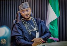 Zamfara APC group warns against Governor Dauda’s alleged defection plan Zamfara APC group warns against Governor Dauda’s alleged defection plan