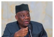 Minister gives reason for rejection of Borno skills college bill Minister gives reason for rejection of Borno skills college bill