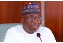 Gov Abdulrazaq reacts to boat mishap in Kwara community Gov Abdulrazaq reacts to boat mishap in Kwara community