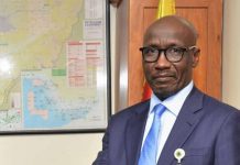 Port Harcourt, Warri refineries: Confusion over Kyari’s probe Port Harcourt, Warri refineries: Confusion over Kyari’s probe