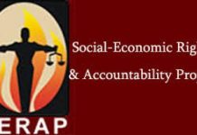 SERAP asks NNPCL to account for N500bn not remitted to Federation Account SERAP asks NNPCL to account for N500bn not remitted to Federation Account