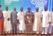 Economy: Our exported raw materials must undergo 30% local value addition – Nigerian Senate Economy: Our exported raw materials must undergo 30% local value addition – Nigerian Senate