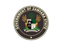No lady on trial for converting to Christianity – Zamfara govt No lady on trial for converting to Christianity – Zamfara govt