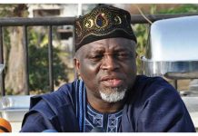 JAMB: My emotional breakdown over glitches in UTME not sign of weakness — Oloyede JAMB: My emotional breakdown over glitches in UTME not sign of weakness — Oloyede