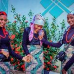 Hausa wedding: Ban on ‘Kauyawa Day’ in Kano sparks cultural identity debate Hausa wedding: Ban on ‘Kauyawa Day’ in Kano sparks cultural identity debate