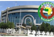 Member states’ exit must not harm citizens — ECOWAS Member states’ exit must not harm citizens — ECOWAS