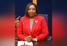 Suspended Rivers Deputy Governor again denies resignation rumours Suspended Rivers Deputy Governor again denies resignation rumours