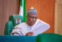 Speaker Abbas withdraws controversial compulsory voting bill Speaker Abbas withdraws controversial compulsory voting bill