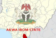 Group demands review of burial, marriage rites in Akwa Ibom Group demands review of burial, marriage rites in Akwa Ibom