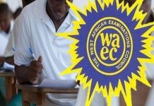 Kwara education commissioner expresses concern over delays Kwara education commissioner expresses concern over delays