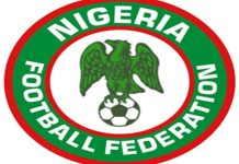 WAFCON 2024: NFF reinstates Super Falcons fitness coach, Karlsson WAFCON 2024: NFF reinstates Super Falcons fitness coach, Karlsson