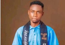 ‘Help me marry before Fulani herdsmen kill me’ ‘Help me marry before Fulani herdsmen kill me’