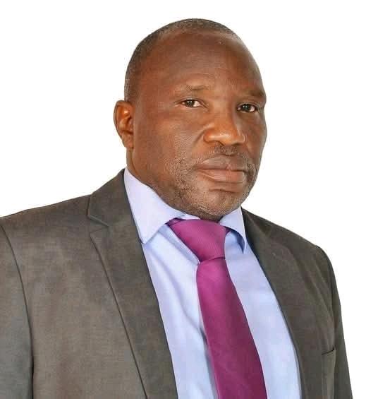 RPP CONDEMNS PF FACTIONS FOR DENYING ZAMBIA’S A DIGNIFIED FAREWELL TO FORMER PRESIDENT EDGAR LUNGU - The Zambian Observer RPP CONDEMNS PF FACTIONS FOR DENYING ZAMBIA’S A DIGNIFIED FAREWELL TO FORMER PRESIDENT EDGAR LUNGU - The Zambian Observer