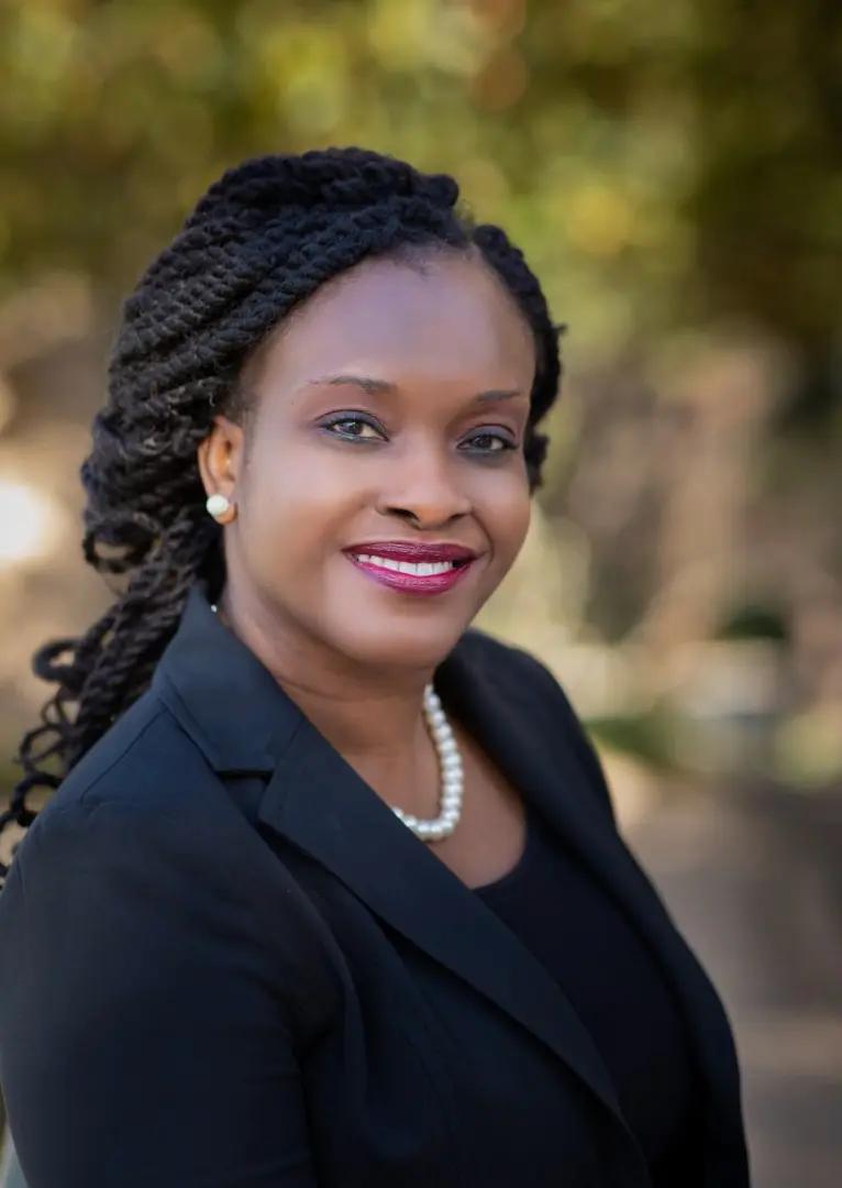 African Technology & Innovation Institutes holds African Forum to drive continent’s Tech-Led industrial revolution African Technology & Innovation Institutes holds African Forum to drive continent’s Tech-Led industrial revolution