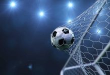 UCL: UEFA unveils top 10 goals of the 2024/2025 season UCL: UEFA unveils top 10 goals of the 2024/2025 season