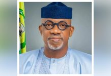 We are committed to religious freedom, equity We are committed to religious freedom, equity