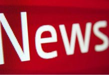 Councillor slumps, dies while playing football in Delta Councillor slumps, dies while playing football in Delta