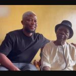 Brain Jotter Mourns Ejeagha’s Lasting Melody Brain Jotter Mourns Ejeagha's Lasting Melody