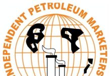 Why Dangote should sell PMS for N770 per litre — IPMAN Why Dangote should sell PMS for N770 per litre — IPMAN